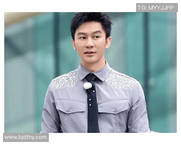 齐麟：从新星崛起到篮球舞台的璀璨之路与未来展望