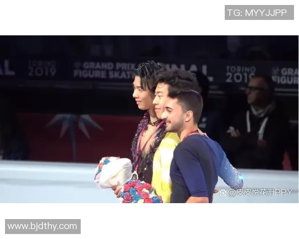 2019年泰国与中国的精彩对决地点回顾与分析