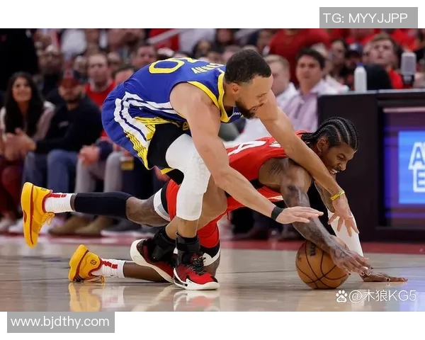 2018年1月4日NBA勇士队与小牛队精彩对决回顾与分析