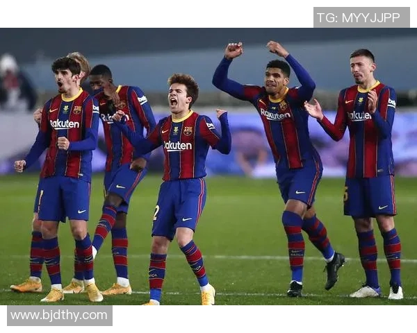 2020年马竞与巴萨激战回顾：西甲巅峰对决的精彩瞬间与战术分析