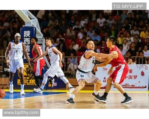 2017年NBL赛季贵州队对阵陕西队精彩回顾与赛后分析