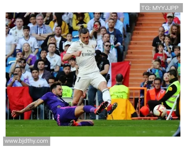 2018年皇马对阵塞尔塔精彩直播回顾与赛后分析 2018年皇马对阵塞尔塔精彩直播回顾与赛后分析