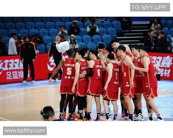 CBA精彩回顾辽宁队对阵山西队的激烈对抗与精彩瞬间分析