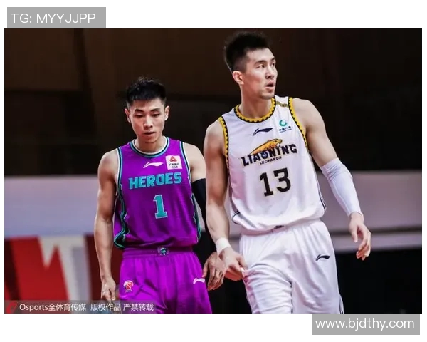 东京绿茵对阵山口精彩直播全程回顾与赛后分析 东京绿茵对阵山口精彩直播全程回顾与赛后分析