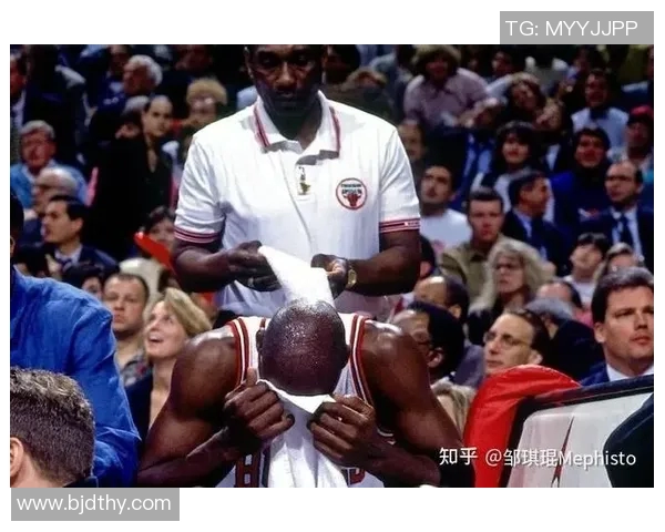 95公牛与魔术激战成败揭晓比分分析与精彩回顾