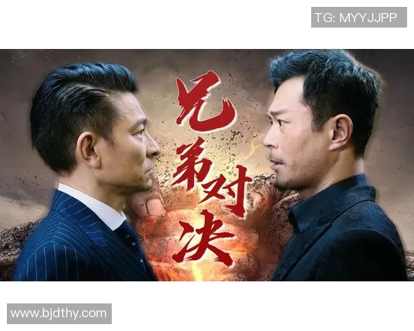 中国男篮八一队与新疆队激战正酣谁能在这场对决中笑到最后 中国男篮八一队与新疆队激战正酣谁能在这场对决中笑到最后