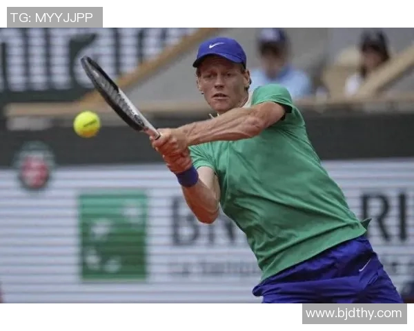 加斯奎特与纳达尔激战再续网球场上的传奇对决即将上演 加斯奎特与纳达尔激战再续网球场上的传奇对决即将上演