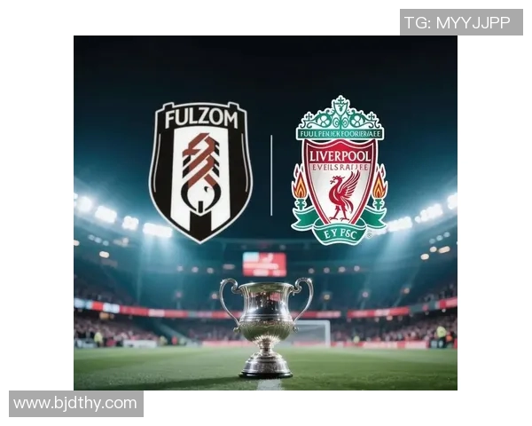 加迪夫城迎战狼队全力争胜展现英超激情与实力对决