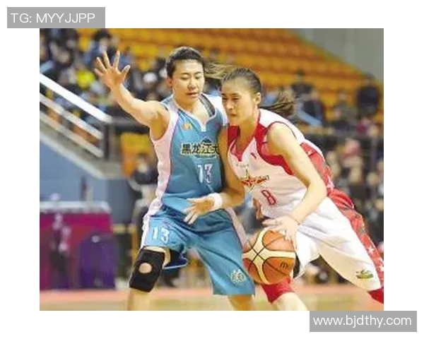 八一广博女篮迎战广东队力争在主场展现实力与风采 八一广博女篮迎战广东队力争在主场展现实力与风采