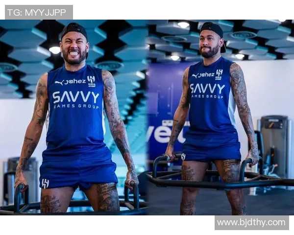 内马尔在足球世界的传奇之路与未来展望:从巴西小将到全球偶像的蜕变 内马尔在足球世界的传奇之路与未来展望:从巴西小将到全球偶像的蜕变