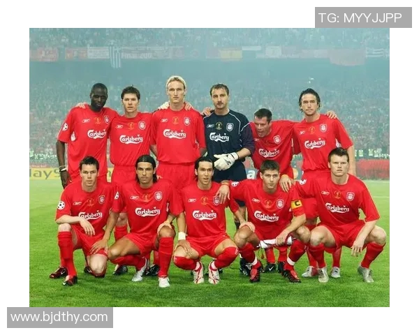 利物浦主场迎战水晶宫期待三分争夺激烈对决即将上演