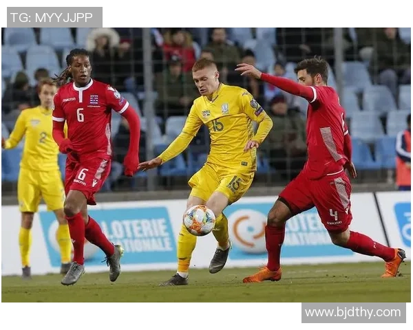 基尔主场迎战沙尔克04争夺德乙联赛关键积分之战