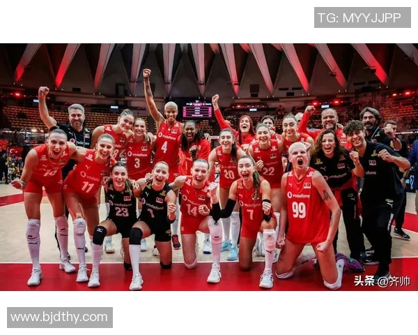 女排vs意大利网络直播