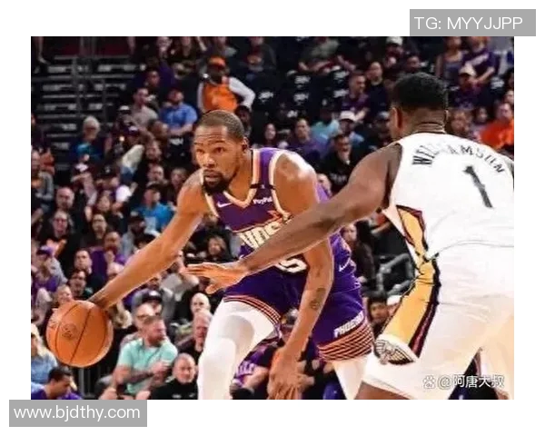 太阳队与勇士精彩对决直播全程回顾与赛后分析尽在此处 太阳队与勇士精彩对决直播全程回顾与赛后分析尽在此处