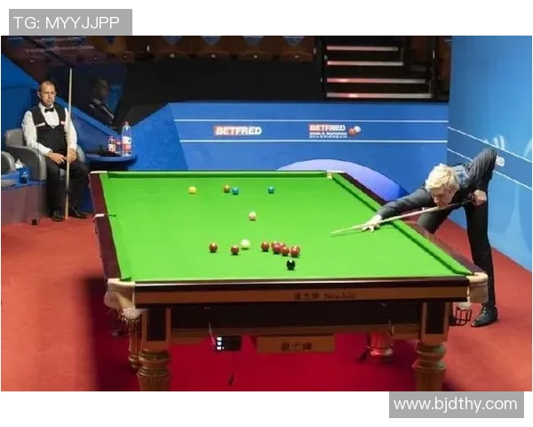 布雷切尔与麦克吉尔激战正酣谁将赢得这场精彩对决的胜利 布雷切尔与麦克吉尔激战正酣谁将赢得这场精彩对决的胜利