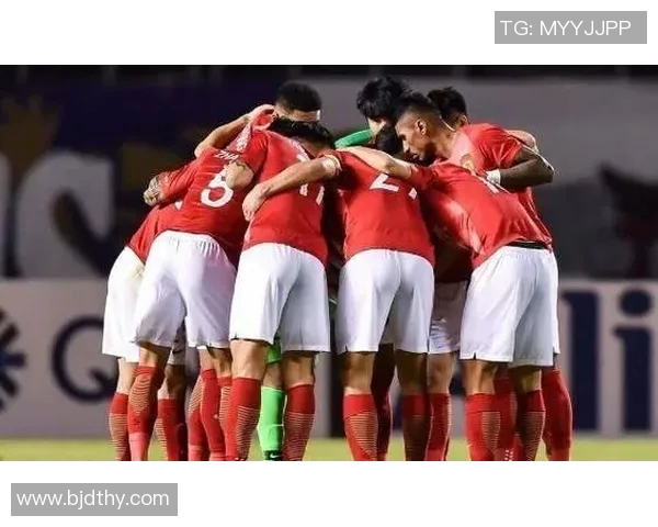 恒大vs大连首发名单