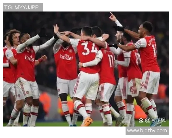 山形山神与疏球FC激战正酣谁能在这场对决中笑到最后