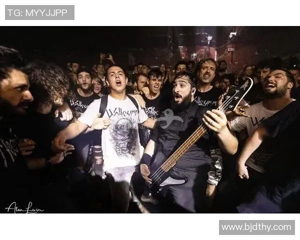 挪威与以色列携手共建国际友谊新篇章的探索与展望 挪威与以色列携手共建国际友谊新篇章的探索与展望