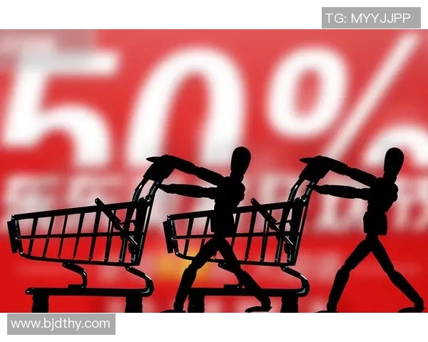 平福与多乐的竞争之路:谁能在市场中脱颖而出成为消费者的首选品牌 平福与多乐的竞争之路:谁能在市场中脱颖而出成为消费者的首选品牌