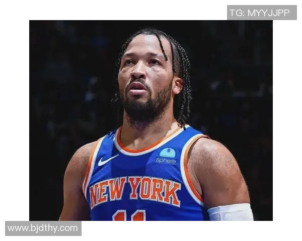 尼克斯与爵士的激烈对决谁能在NBA赛场上笑到最后