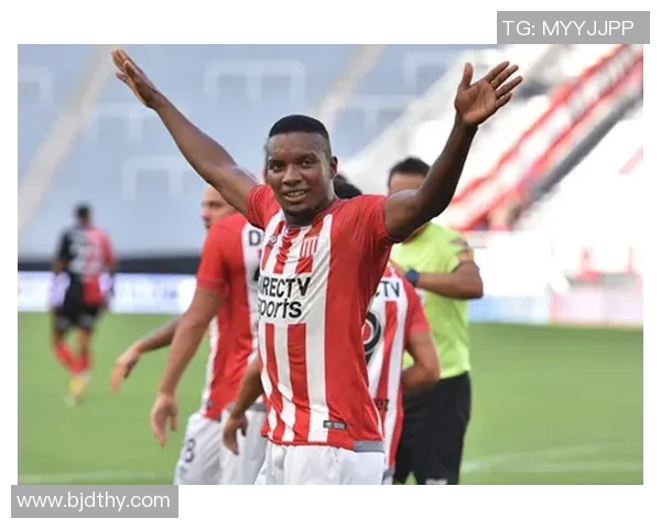 拉普拉塔体与河床比赛前瞻分析及胜负预测探讨