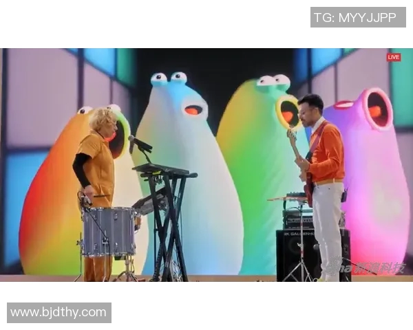 德累斯顿与圣保利激战正酣精彩比赛直播全程回顾与分析