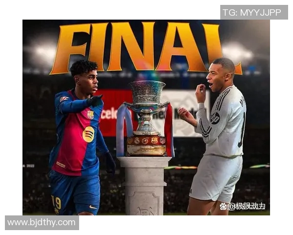 巴萨与皇马激战十年回顾球迷心中的经典对决与传奇时刻