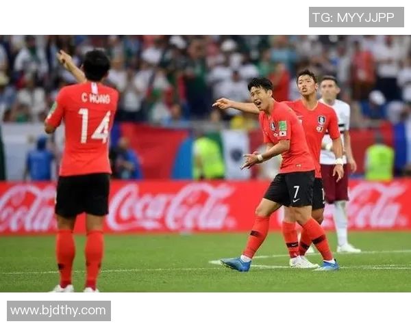 德国与墨西哥对决主场分析谁能占据优势