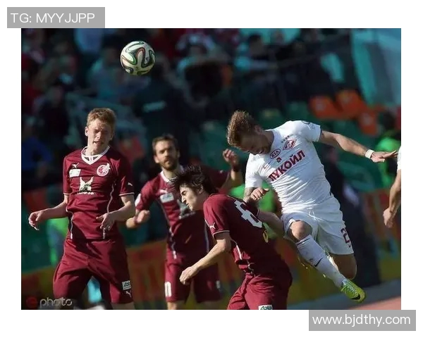 弗鲁米与塞阿拉激战正酣谁能在这场较量中笑到最后