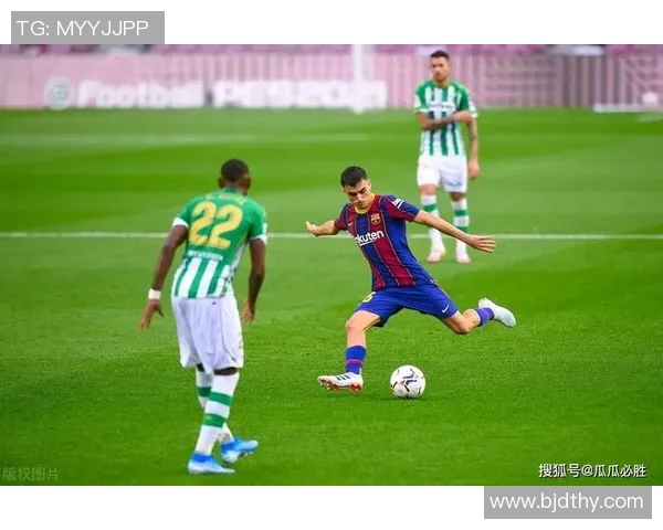 格列兹曼：从天才少年到足球巨星的传奇旅程与背后的奋斗故事