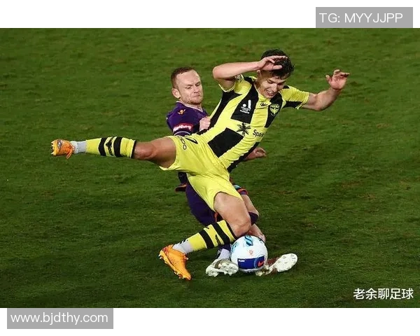 法国与丹麦对决盘口解析及投注建议分析