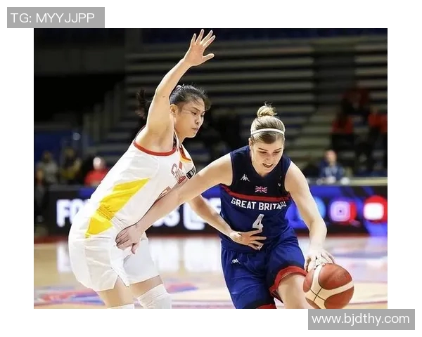 斯洛文尼亚女篮对决斯洛伐克女篮精彩赛事回顾与分析 斯洛文尼亚女篮对决斯洛伐克女篮精彩赛事回顾与分析