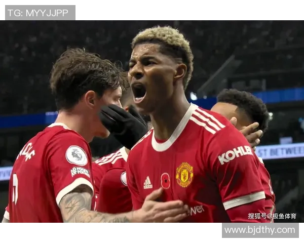 曼联与巴塞罗那激战正酣足彩分析与投注建议全解析