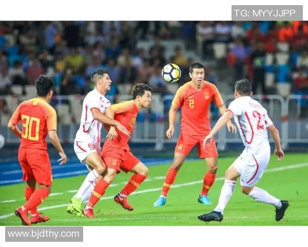 朝鲜与马来西亚足球比赛现场直播全程回顾与精彩瞬间分享