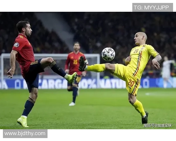 比利时与巴拿马精彩对决直播全程回顾与精彩瞬间分析