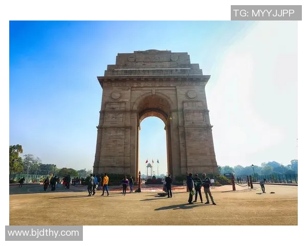 探索阿拉巴的魅力与文化遗产,感受独特的历史与现代交融之美 探索阿拉巴的魅力与文化遗产,感受独特的历史与现代交融之美