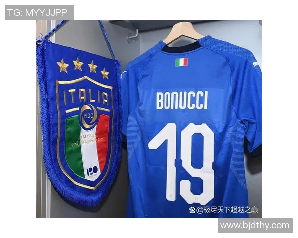 梅西：从足球天才到全球偶像的传奇之路与影响力分析