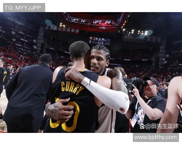 杰伦格林:年轻球员的崛起与未来篮球的无限可能 杰伦格林:年轻球员的崛起与未来篮球的无限可能