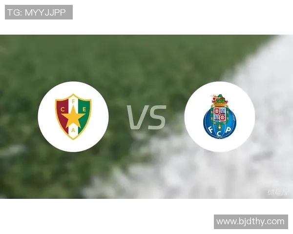 波尔图与马赛对决前瞻分析及胜负预测详解 波尔图与马赛对决前瞻分析及胜负预测详解