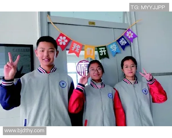 田宇翔：从平凡到卓越的奋斗之路与人生哲学探讨