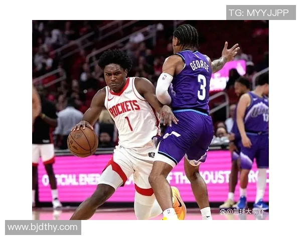 火箭队与爵士队激战四月十八日期待精彩对决与精彩表现