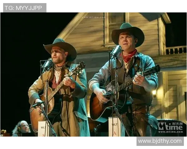 琼斯的传奇人生与不屈精神探秘之旅