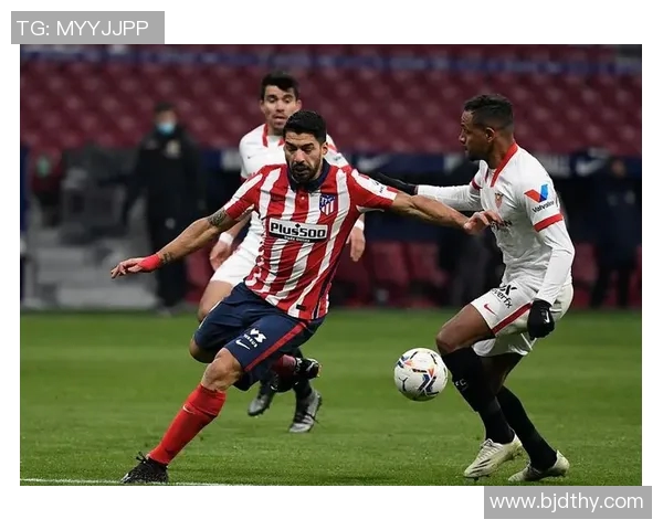 皇马与巴萨对决彩票投注攻略与赛前分析分享