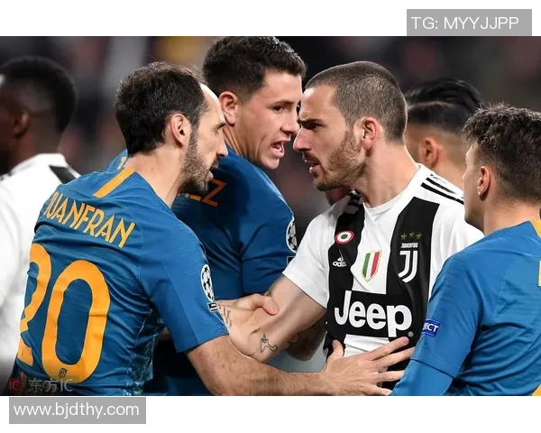 特雷利萨克与里尔的精彩对决揭示了法甲联赛的激烈竞争与球队实力的较量 特雷利萨克与里尔的精彩对决揭示了法甲联赛的激烈竞争与球队实力的较量