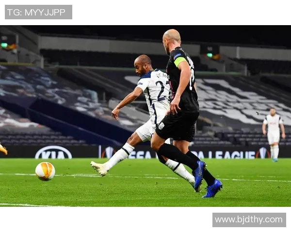 热刺与林茨精彩对决回放全场比赛亮点及分析