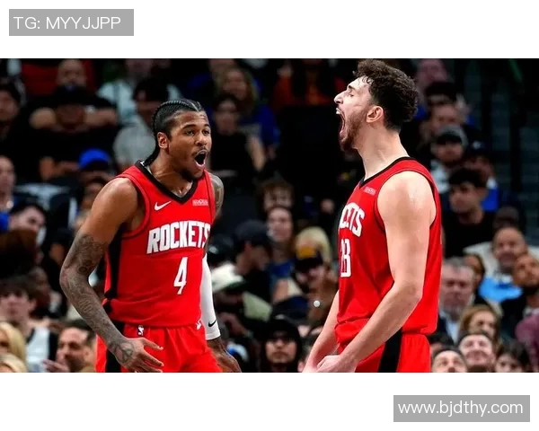 火箭与雄鹿激战三分之巅精彩录像回放尽在眼前