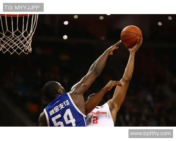 深圳与北京篮球对决直播全程回顾精彩瞬间与赛后分析