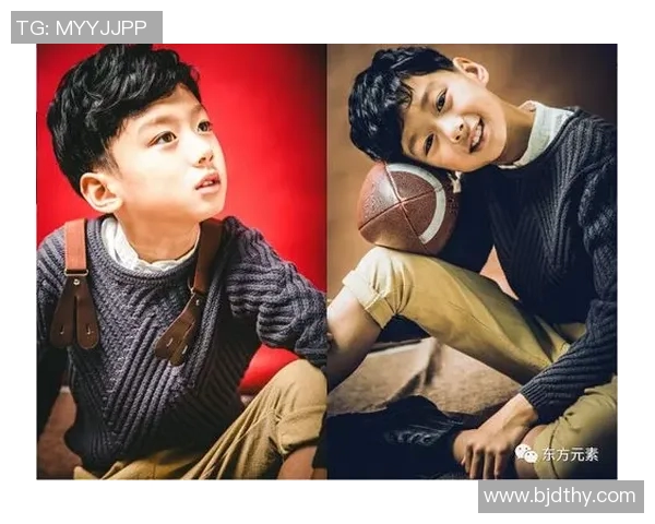 竞技俱乐部与老男孩的巅峰对决谁将赢得荣耀与胜利的桂冠