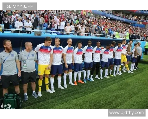 英格兰与比利时激战成平局双方实力相当难分高下