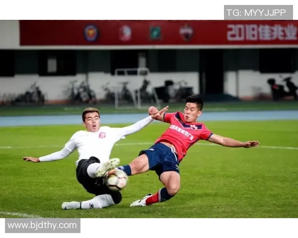 绿城与佳兆业巅峰对决谁能在赛场上笑到最后